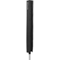 Brabantia Droogmolen Beschermhoes