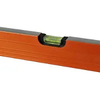 Skandia Waterpas 150Cm Stelvoet