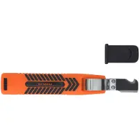 Deltafix Skand kabelafstripmes 8-28mm