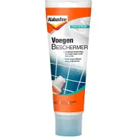 Alabastine Voegenbeschermer 220Ml - 5096134
