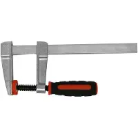 Skandia Lijmtang 300X80mm 2Comp