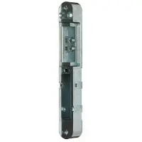 Nemef Sluitkom Vs 4004 Rs Blister Sluitkom Vs 4004 Rs Blister - 9400490031 - 9400490031