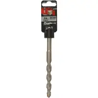Piranha SDS betonboor 14x160 mm X54052