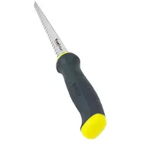 Stanley 0-20-556 Gipsplaatzaag 355 mm