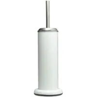 Sealskin Acero toiletborstelset
