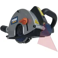 Ferm WSM1009