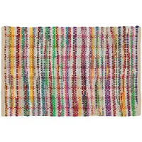 Sealskin Badmat Jaipur Multi 60x90 cm