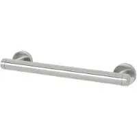 Tiger Wandgreep Tiger Boston C&S 30 CM Geborsteld