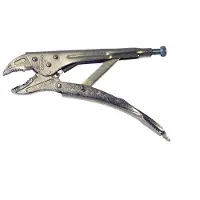 Deltafix Skand griptang 250mm