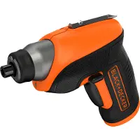 Black & Decker CS3652LC-QW