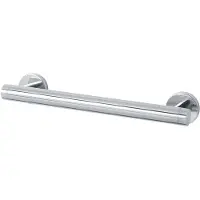 Tiger Wandgreep Tiger Boston C&S 30 CM Glans