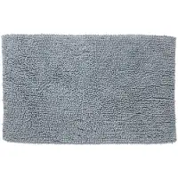 Sealskin Badmat Misto Grijs 60x90 cm