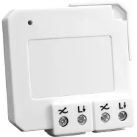 KlikAanKlikUit AWMT-230