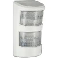 Smartwares SA68PP