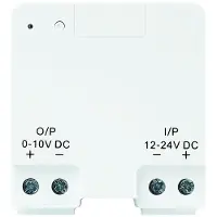 KlikAanKlikUit mini led controller 0-10V ACM-LV10