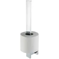 Haceka Edge reserverolhouder