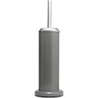 Sealskin toiletborstel met houder Acero grijs 361730514 online kopen