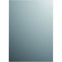Plieger spiegel Basic 120x45cm