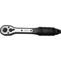 Skandia Ratelsleutel 3/8 200mm Fiber
