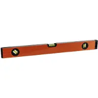 Van spijk Waterpas 60Cm