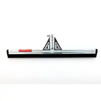 Vero vloertrekker metaal 550mm