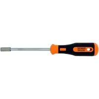 Deltafix Skand bithouder schroevendraai 125/240m