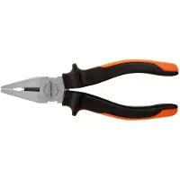 Skandia Combinatietang 160mm