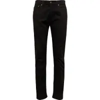 Levi's Jeans black denim