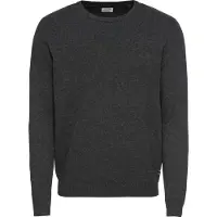Jack & Jones Trui antraciet
