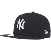 New Era 59Fifty OTC Yankees Pet by