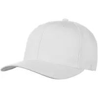 Flexfit Pet offwhite