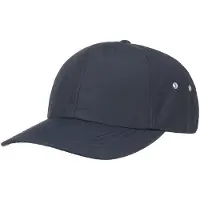 Flexfit Low Profile Water Repellent Cap Blauw Man