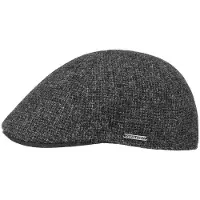 Stetson Texas Classic Wool Pet by