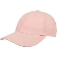 Flexfit Pet rosa