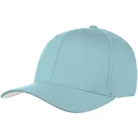 Hoedshop Pet lichtblauw