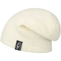 Chillouts Muts 'Osaka Hat' wit