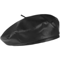 Lipodo Kunstleer Alpinopet by