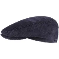 Lipodo Cordial Flatcap by