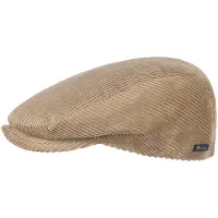 Lipodo Cordial Flatcap by