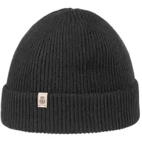 Roeckl Muts 'Essentials'