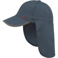 Stetson Sanibel Outdoor Baseball Cap by
