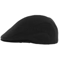 Kangol Tropic 507 Baret