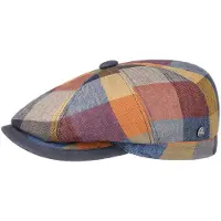 Lierys City Bic Leren Piping Pet by