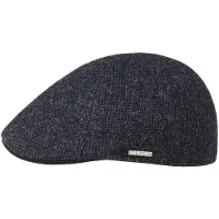 Stetson Texas Classic Wool Pet by