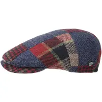 Lierys Capri Merino Patchwork Pet by