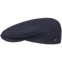 Lipodo Kinder Sport Klepmuts by Lipodo