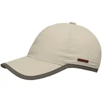 Stetson Kitlock Outdoor Baseball Cap by
