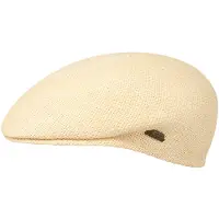 Lierys Panamastrocap by