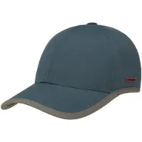 Stetson Kitlock Outdoor Baseball Cap by