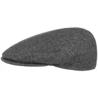 Lipodo Inglese Classic Pet by